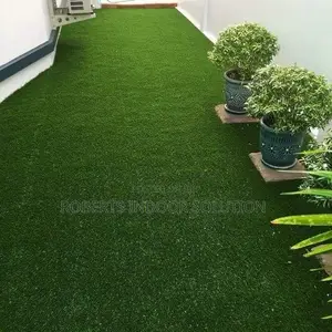 Balcony and Patios Grass Carpet