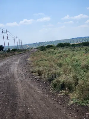 20 Acres Ngong,Kimuka, Ole Sakuda Road