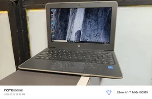 Laptop HP Stream 11 4GB Intel Celeron HDD 60GB