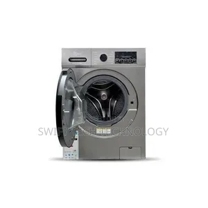 Roch 10kg Washing Machine Wash N Dry