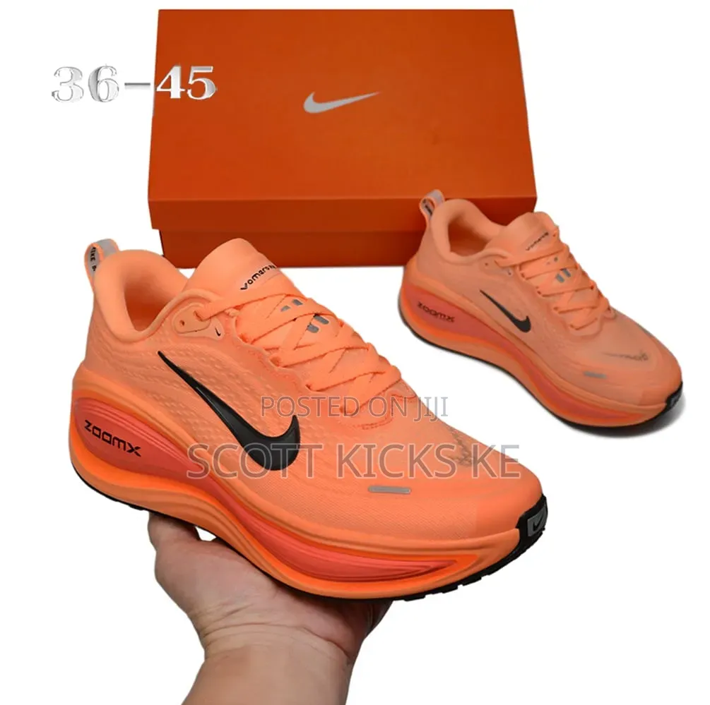 Nike Vomero Plus High Quality
