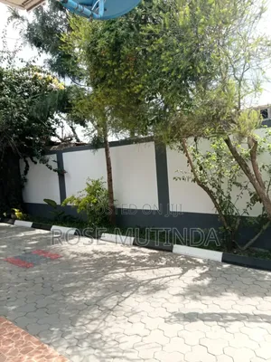 Furnished 3bdrm Bungalow in Kitengela for sale