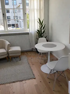 Dining Set 2 Seater Dining Set