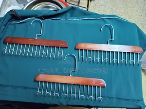 8 PC Metallic Hook / Bra Hook