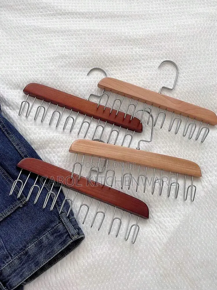 8 PC Metallic Hook / Bra Hook