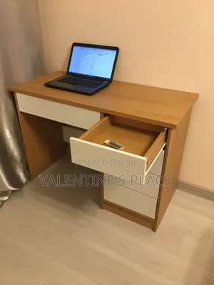 Office Home Working Station 
.