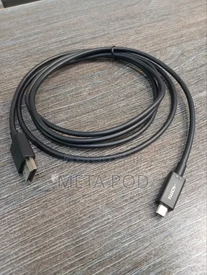 Hdmi to Micro Hdmi Cable 1.5m