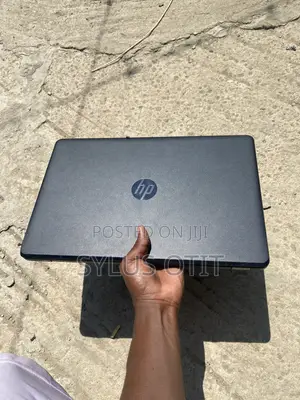 Laptop HP EliteBook 840 G3 4GB Intel Core i3 HDD 500GB