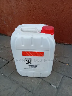 Waterproofing Admixture Wp200