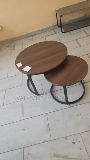 Coffee Table Coffee Table
