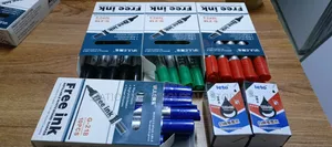 Markers for Whiteboard at Wholesale
