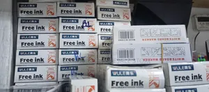 Markers for Whiteboard at Wholesale