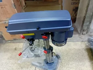 Well Performing 13mm Electric Drill Press Machine