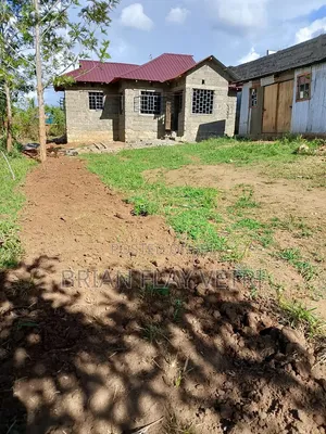 Property With House