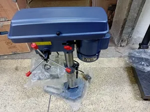 Most Affordable Electric Drill Press Machine