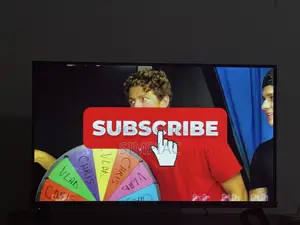32inch TV Vitron