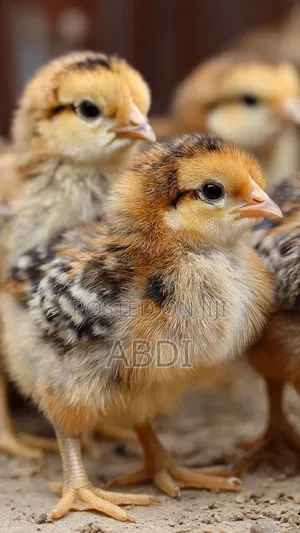 Northern Poultry