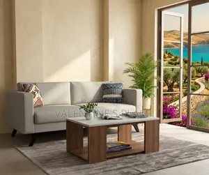 Coffee Table Coffee Table
