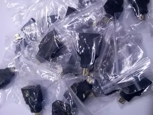 Hdmi to Mini Hdmi Adapter