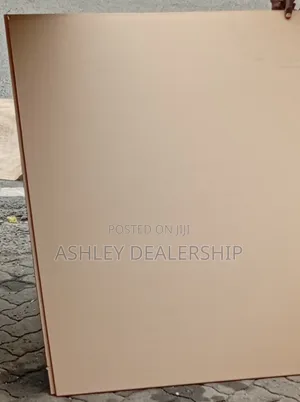 Acrylic Perspex Sheets 2mm