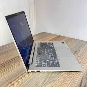 New Laptop HP ProBook 440 8GB Intel Core Ultra 5 SSD 512GB