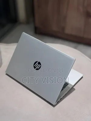 New Laptop HP ProBook 440 16GB Intel Core Ultra 5 SSD 512GB