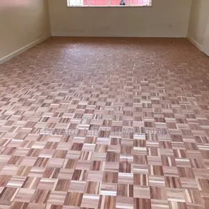 Wooden Floor Sanding and Refinishing Services.