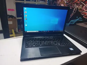 Laptop Fujitsu Lifebook U727 8GB Intel Core i5 SSD 128GB