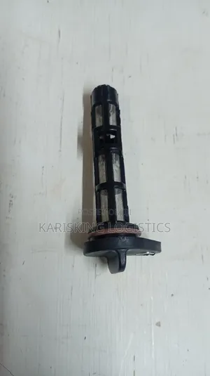 Oil and Fuel Filters for Generator 186 192