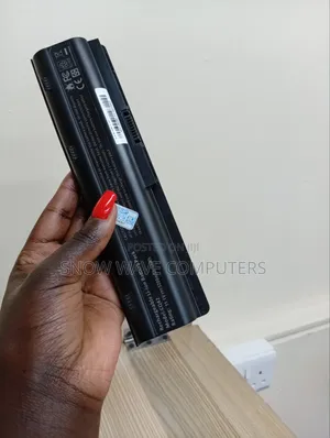 HP Mu06 Battery for Pavilion G4, G6, G7