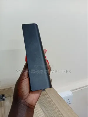 HP Mu06 Battery for Pavilion G4, G6, G7