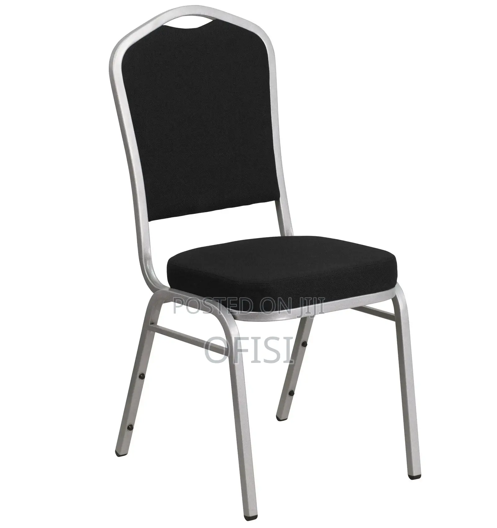 Conference Chair; Banquet Stackable Conference Chairs