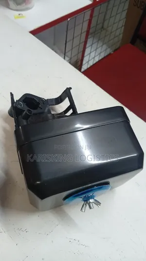 Air Filter Cleaner Housing 160,180,220gx