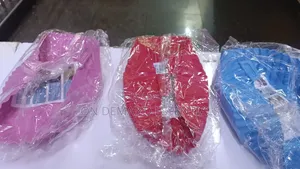 Reusable Air Fryer Silicone Insert