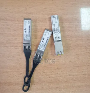 SFP Module 16g