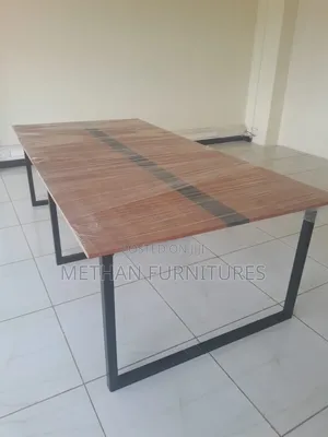 Conference Table