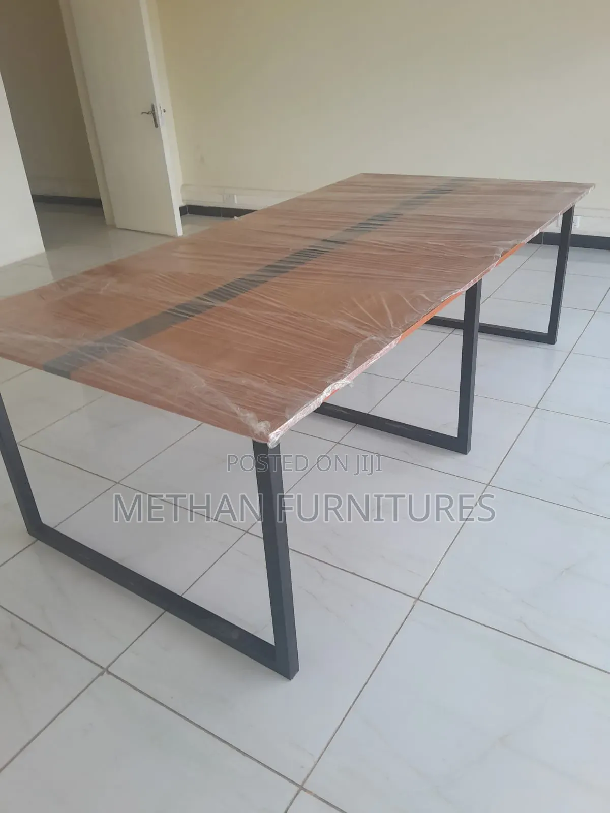 Conference Table
