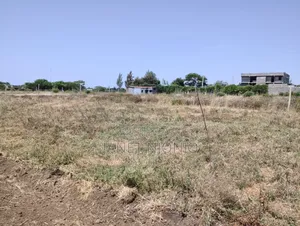 50*100 Jujafarm Plots for Sale