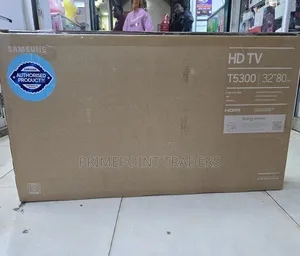 Samsung 43-Inch Android LED Smart TV –Modern Design, Smart Performance