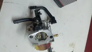 Small Utility Engine Carburetor