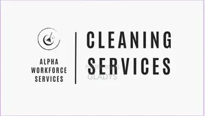 Professional House, Office Deep Cleaning Services