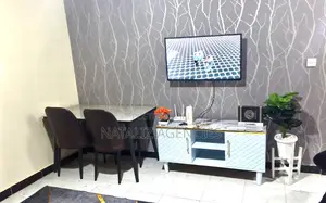 Utawala Cozy -Elegant 1bedroom