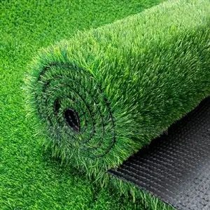 Fresh Green Look Everyday - Grass Carpet