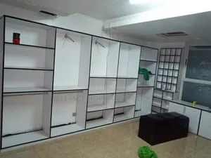 Bee Interiors and Decor