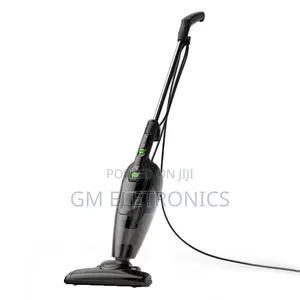 Corded Vacuum Cleaner With 5m Wire, 500W High Speed Powerful Suction