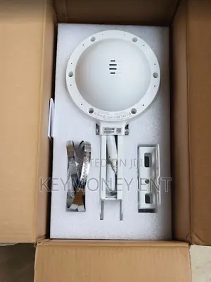 RUIJIE REYEE 6262 Outdoor Access Point