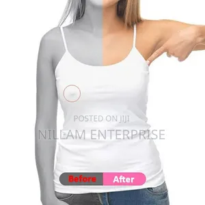Nipple Overlay Cover 10pcs