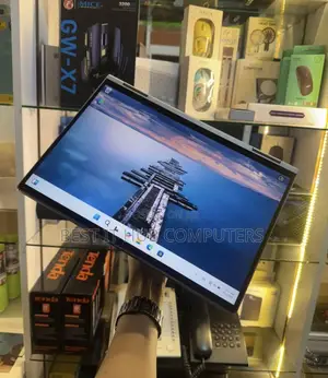 Laptop Lenovo ThinkPad X1 Yoga 16GB Intel Core i7 SSD 512GB