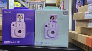 INSTAX MINI 13 Instant Camera