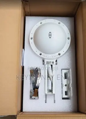 Wireless Ruijie Reyee Rap-6262 [G] Access Point